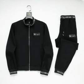 Picture of DG Sweater Suits _SKUDGM-3XL25wr0138192
